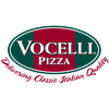 Vocelli Pizza