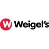 Weigel's