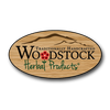 Woodstock Herbal Products