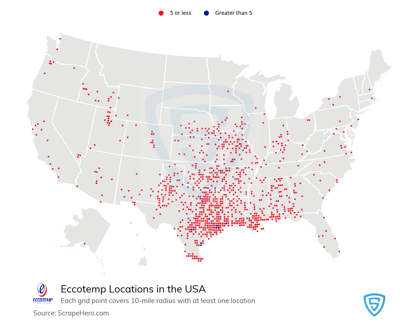 J C Penney Optical store locations in the USA - ScrapeHero Data Store