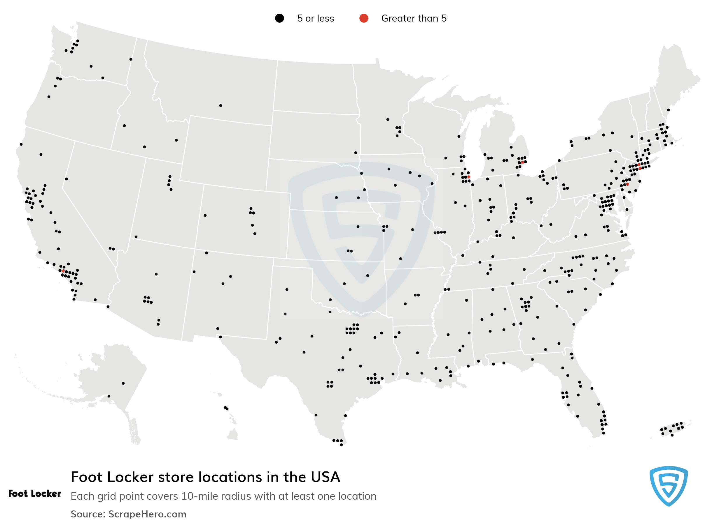 https://www.scrapehero.com/store/wp-content/uploads/maps/Foot_Locker_USA.png