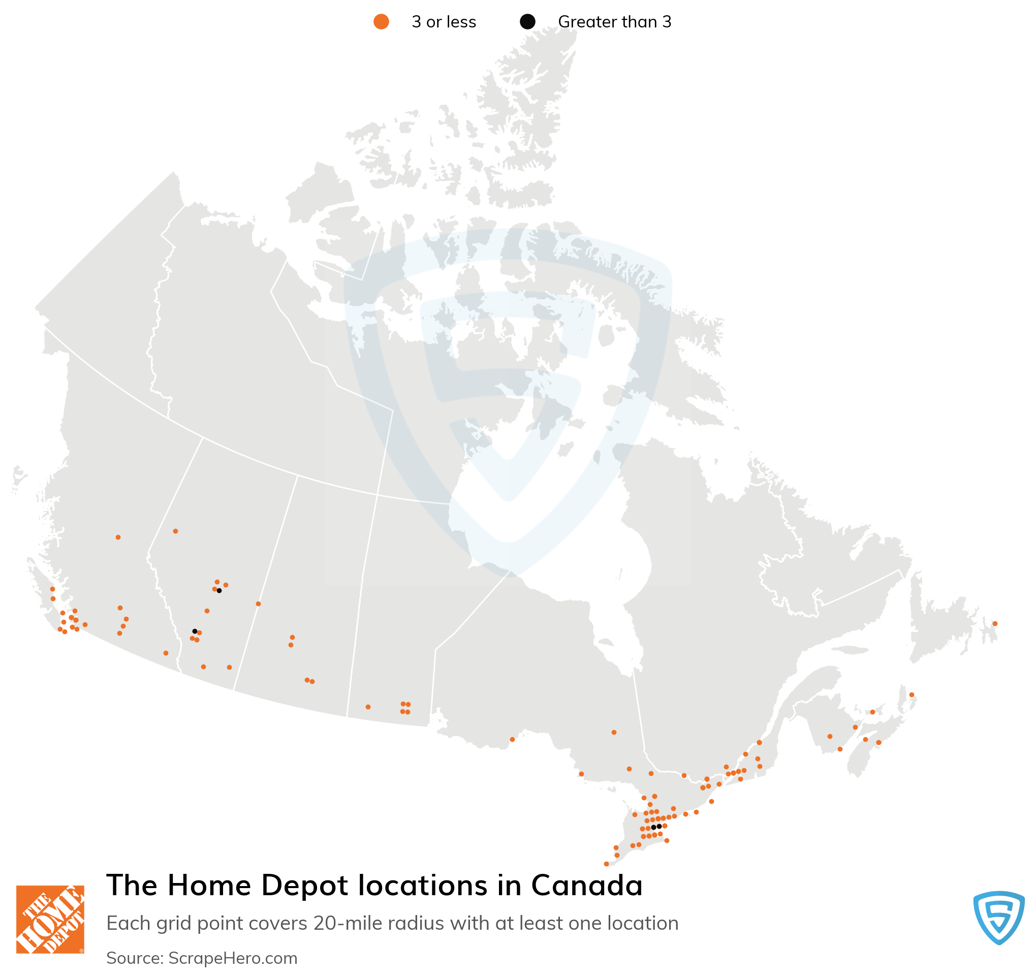 https://www.scrapehero.com/store/wp-content/uploads/maps/Home_Depot_Canada.png