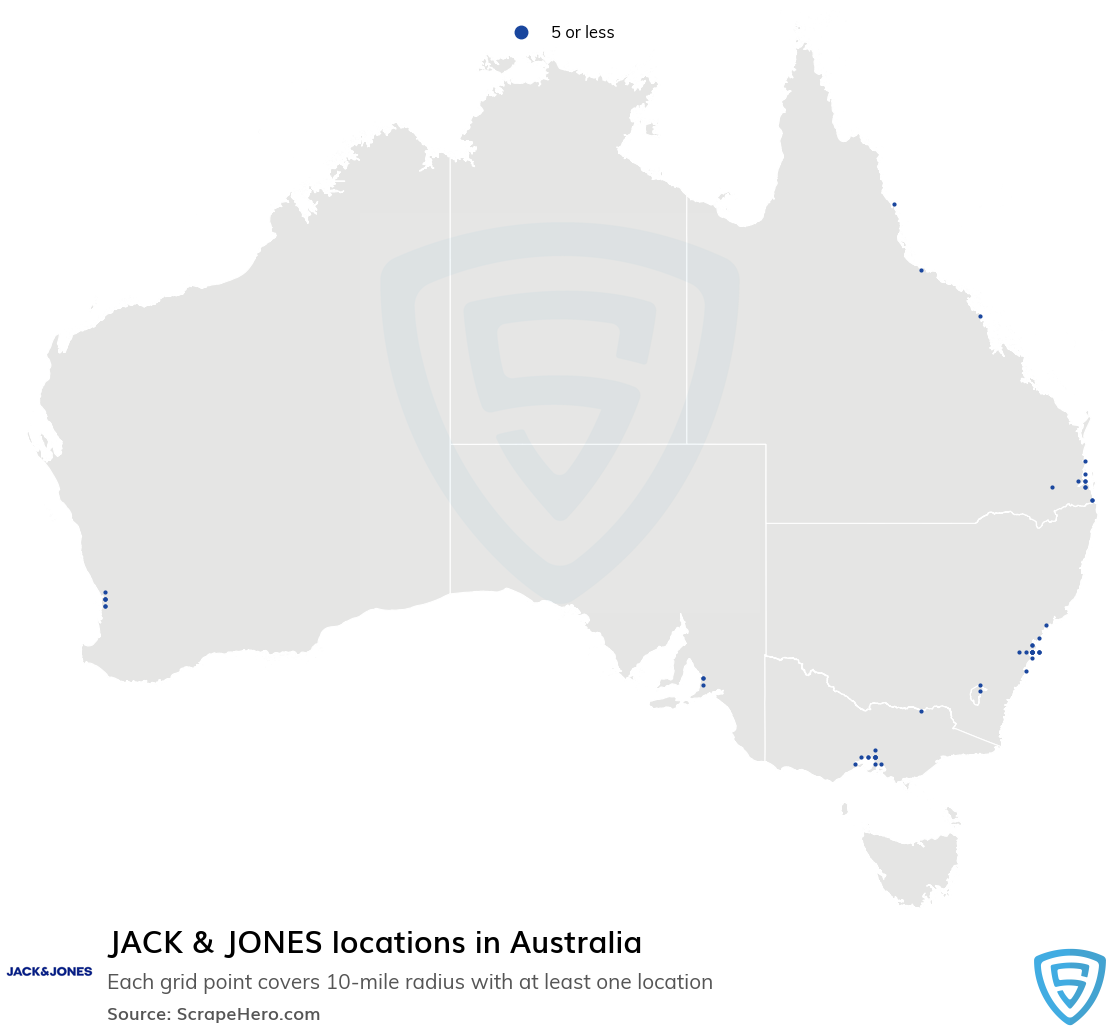 JACK And JONES Australia 100dpi 