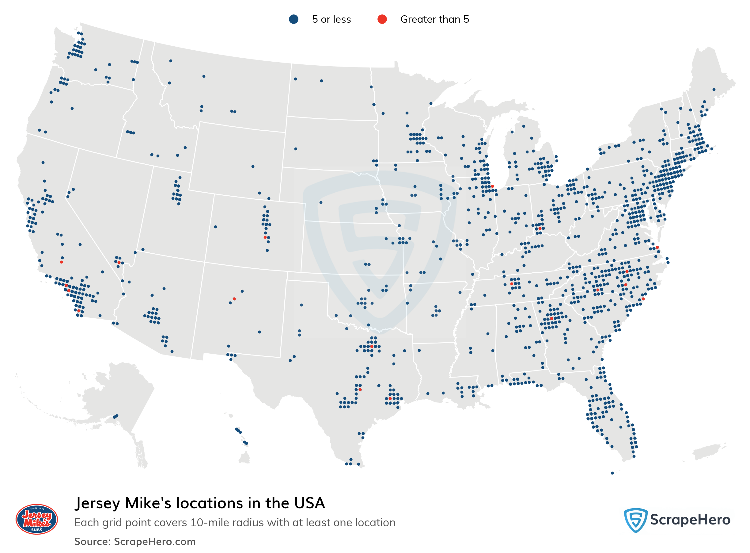 jersey mike's locations