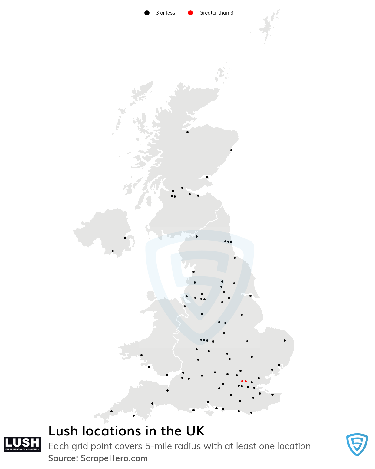 Lv Uk Store Locations  Natural Resource Department