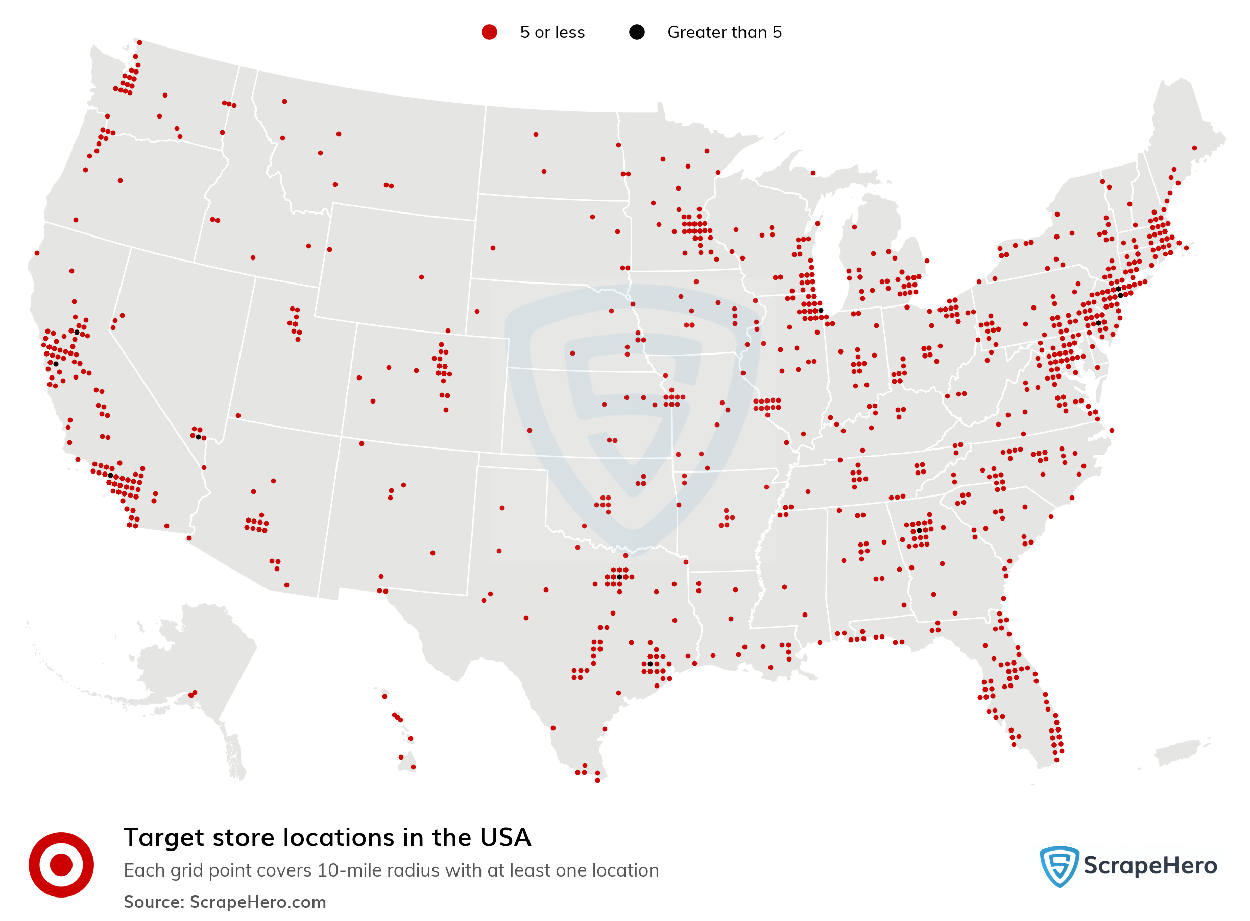 https://www.scrapehero.com/store/wp-content/uploads/maps/Target_USA.png