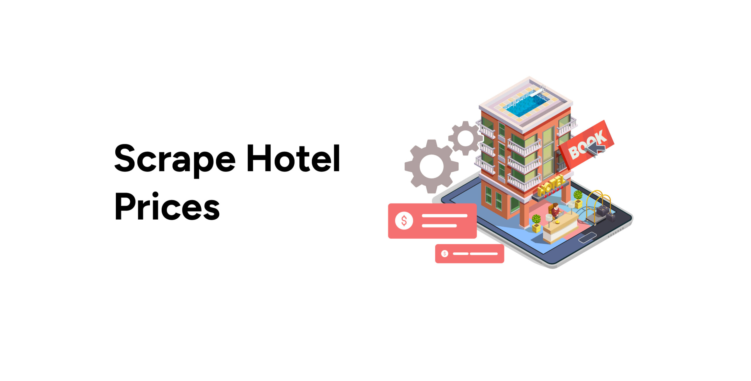 scrape hotel prices