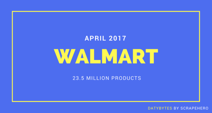 walmart-product-count-april-2017-by-scrapehero