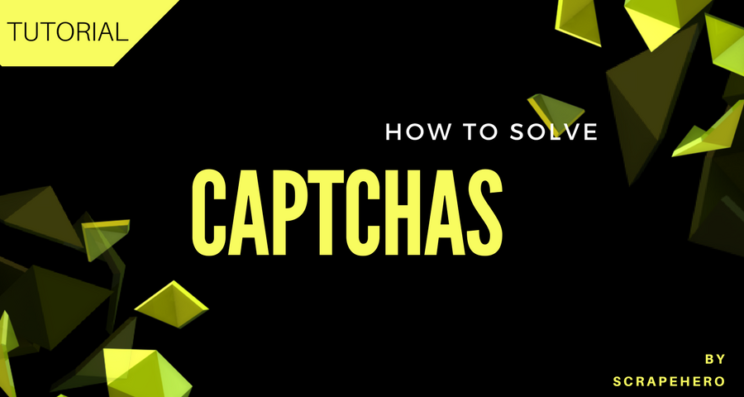 how-to-solve-captchas-using-python-tesseract