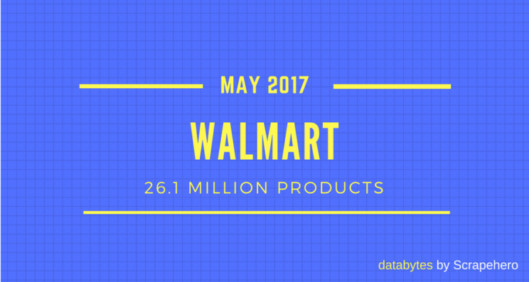 amazon-vs-walmart-number-of-products-sold-may-2017