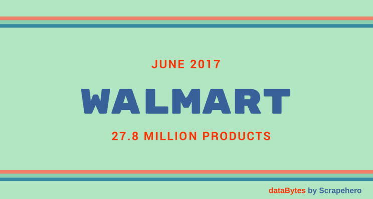 walmart-product-count-june-2017