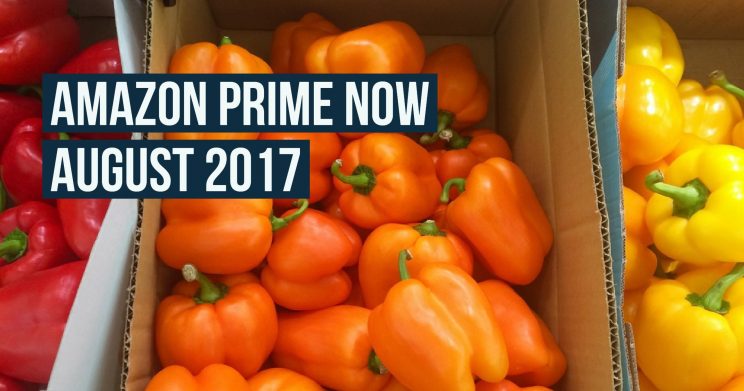 amazon-prime-now-product-count-august-2017