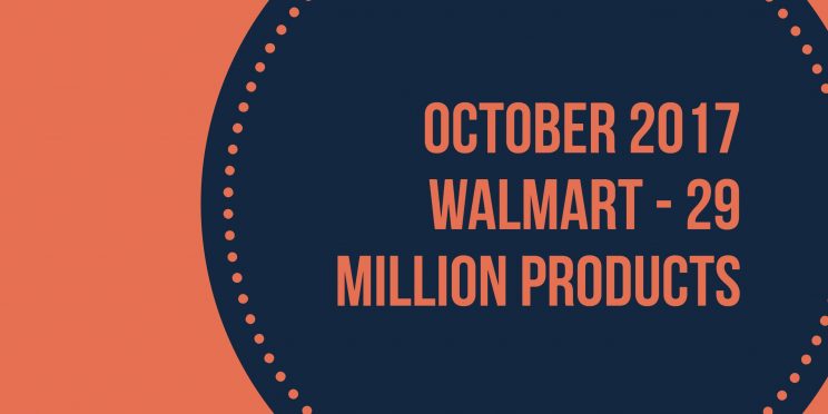 walmart-product-count-october-2017