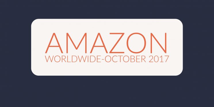 amazon-worldwide-october-2017-number-of-products