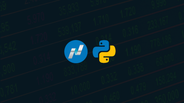 how-to-scrape-finance-data-from-nasdaq-using-python-and-lxml