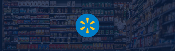 walmart-analysis-number-of-stores-in-the-us