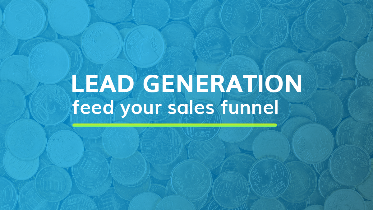 lead-generation-fuel-your-sales-funnel-with-web-scraping