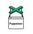 puppeteer-open-source-web-scraping-tools