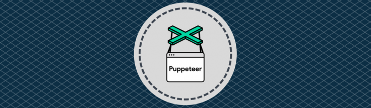 how-to-use-puppeteer-to-control-chrome-and-build-a-web-scaper