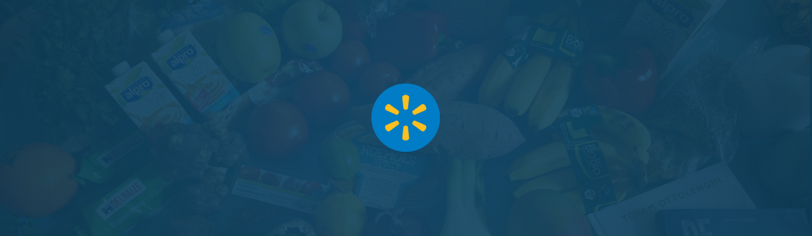 walmart-online-grocery-store-locations