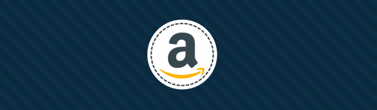 amazon-seller-list-tutorial