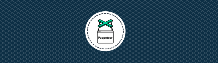 how-to-take-screenshots-in-puppeteer