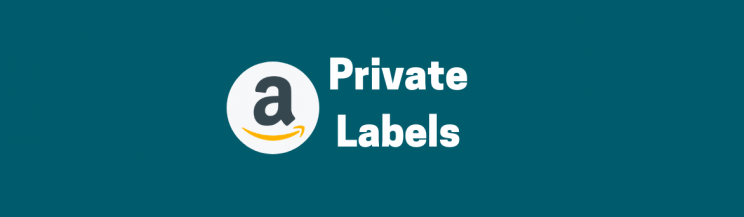 amazon-private-labels