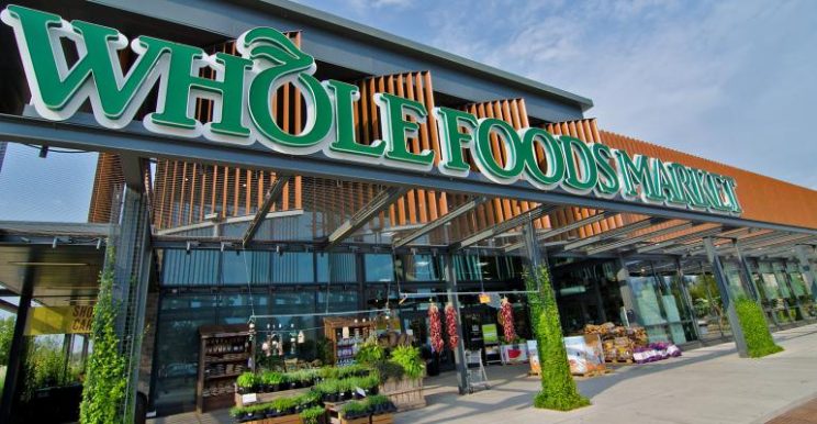 whole-foods-locations-store-analysis