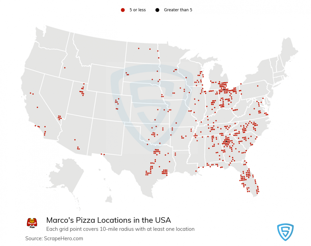 top-pizza-chains-in-the-us-in-2021-location-analysis