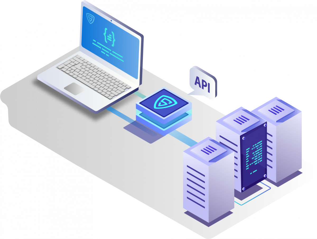 Web scraping. Scraper API. Web scraping proxy API. Web62901. Rest API Scraper.