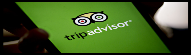 tripadvisor-restaurants