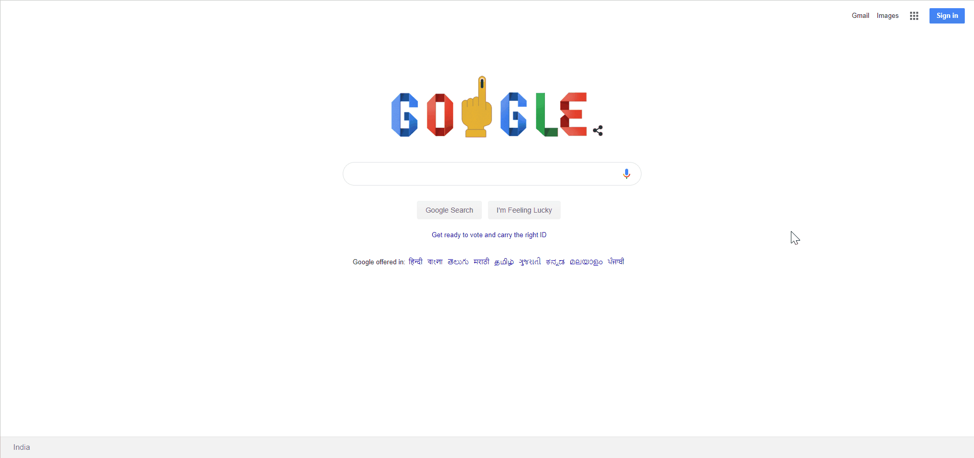 google chrome webscraper