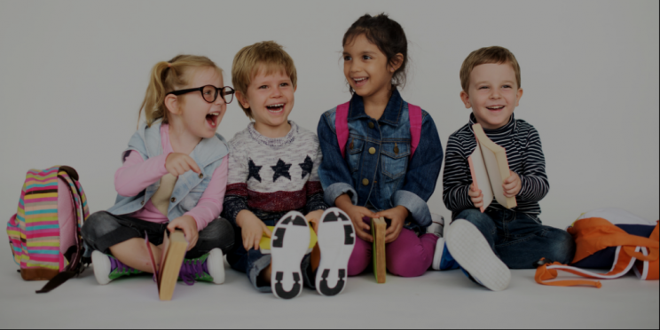 top-brands-childrenswear-market