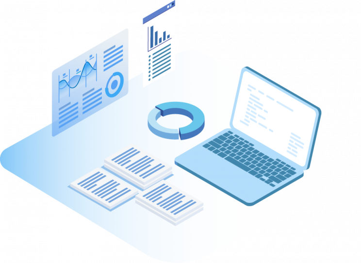 Assess Growth With Alternative Data Scraping- ScrapeHero