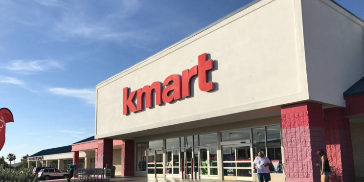 kmart-store-closures-twitter