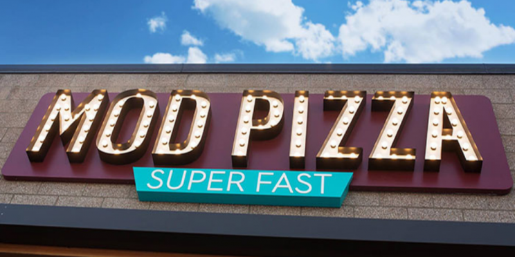 mod-pizza-suggested-locations-twitter