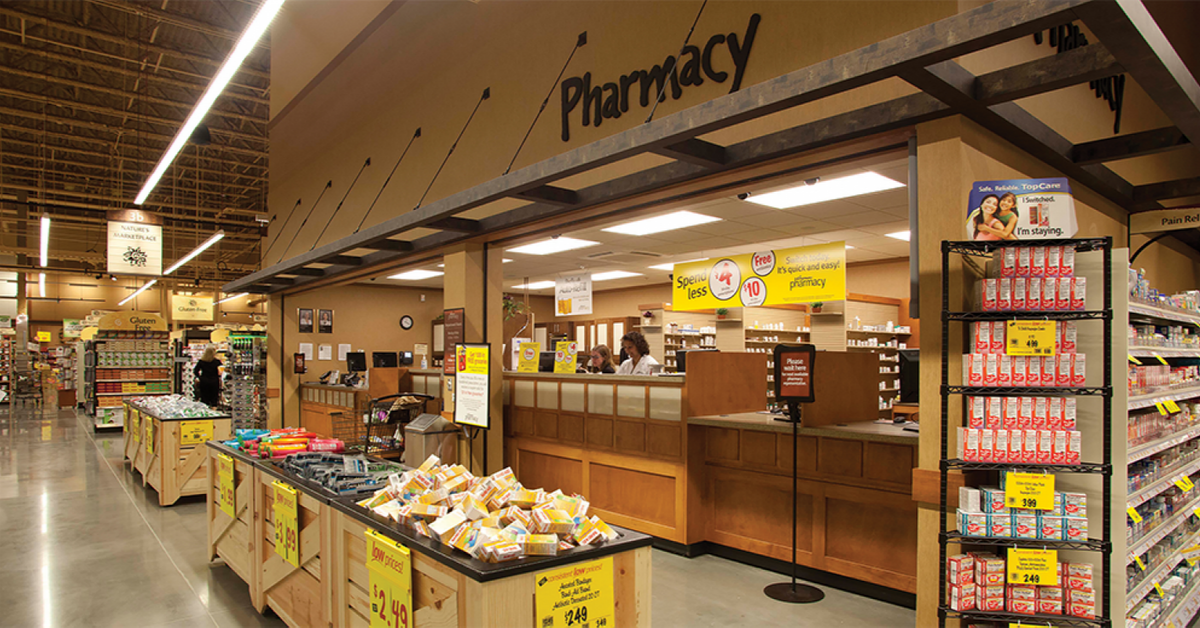 pharmacies-and-supermarket-pharmacies-location-analysis