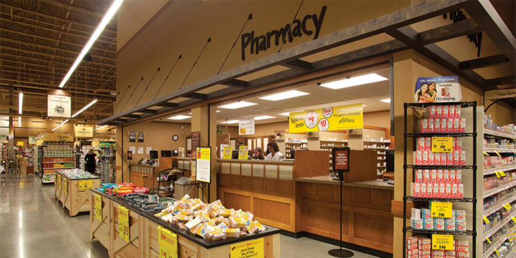 pharmacies-vs-supermarket-pharmacies-twitter