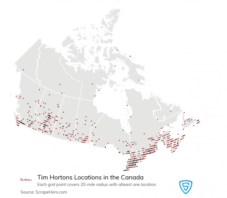 top-fast-food-chains-in-canada-location-analysis