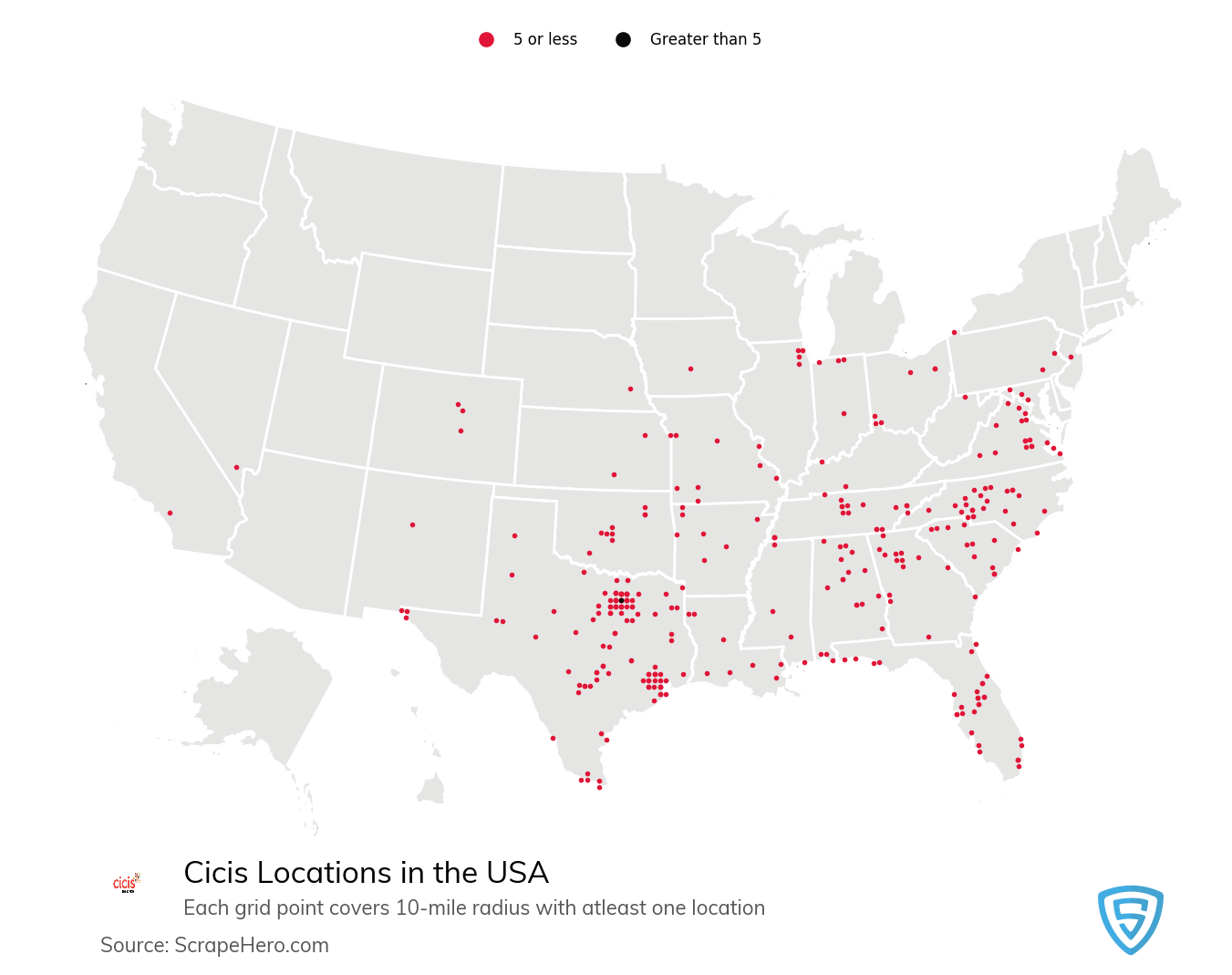 California Pizza Kitchen Locations In Texas | Besto Blog