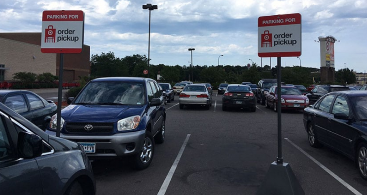 curbside-pickup-grocery-chains