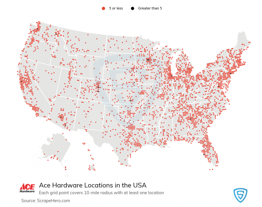 largest-home-improvement-stores-in-the-us-location-analysis