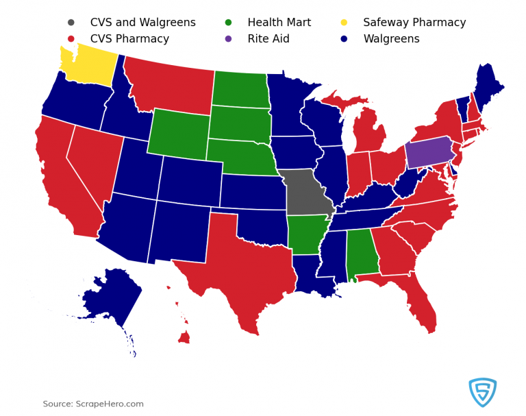 Statewise Pharmacy Map 768x607 