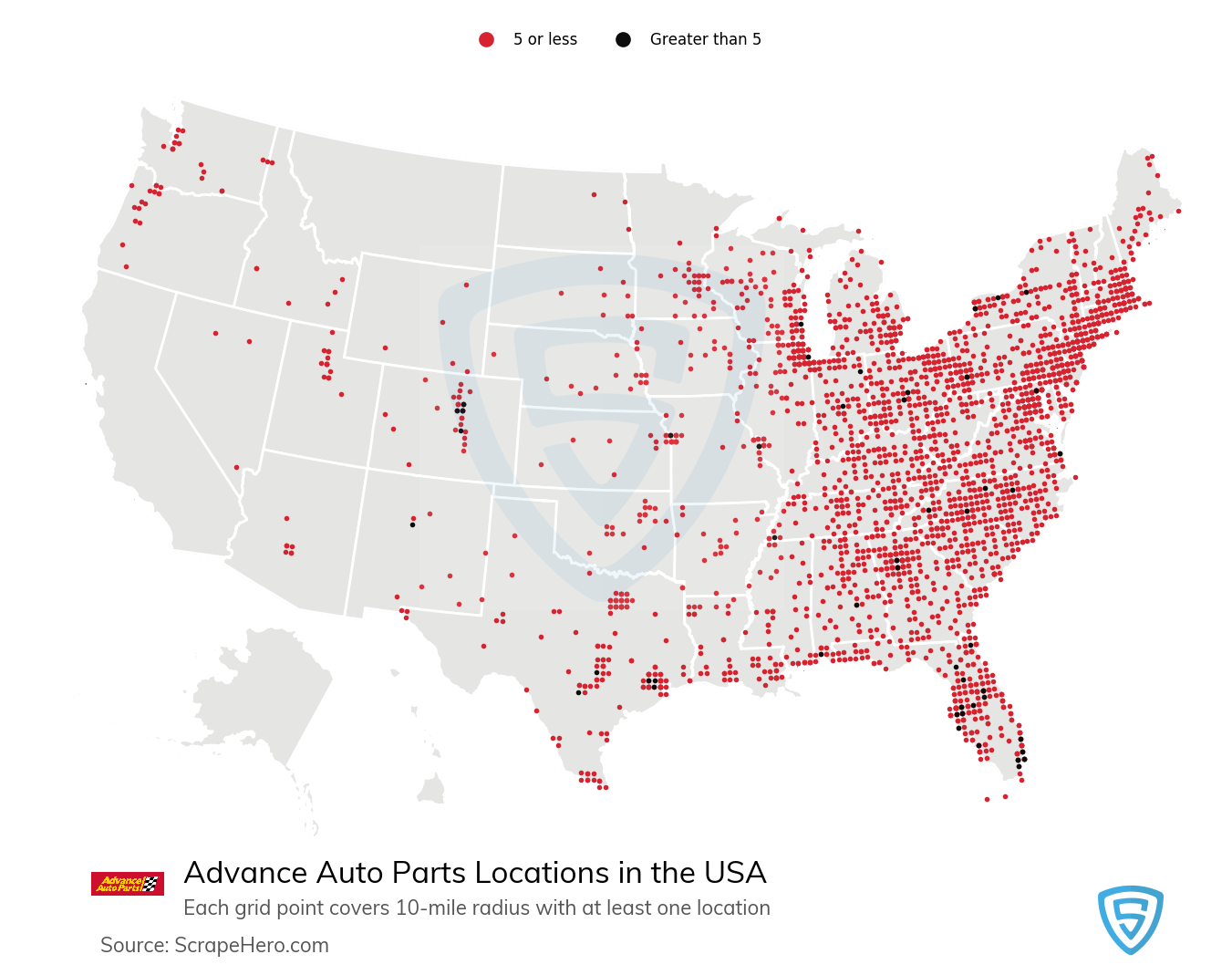 largest-auto-parts-stores-in-the-us-location-analysis