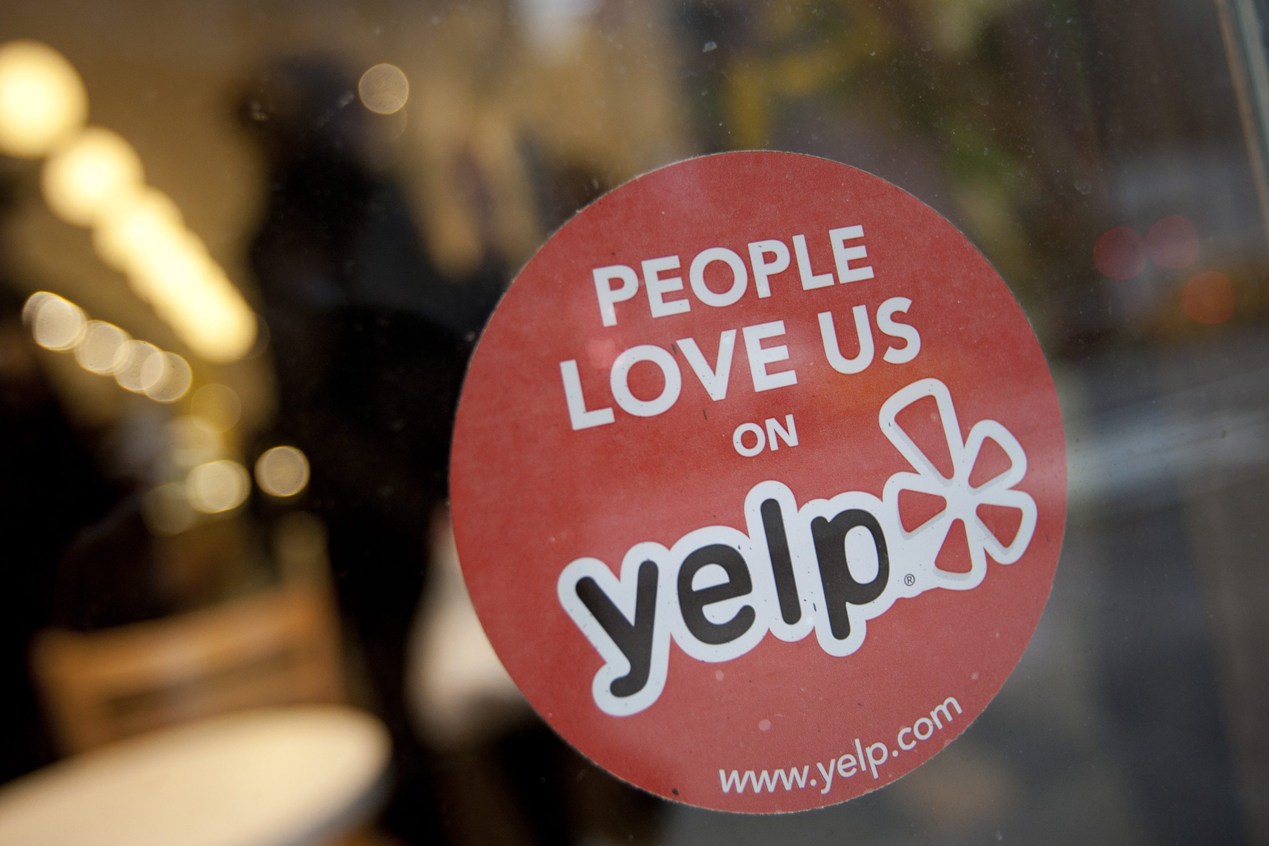 restaurant-analysis-yelp-top-10-cities