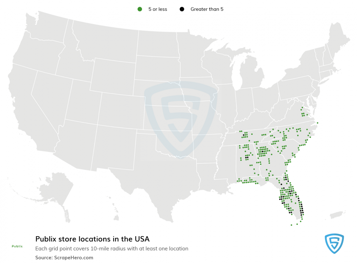 the-largest-grocery-chains-in-the-us-in-2021-based-on-locations