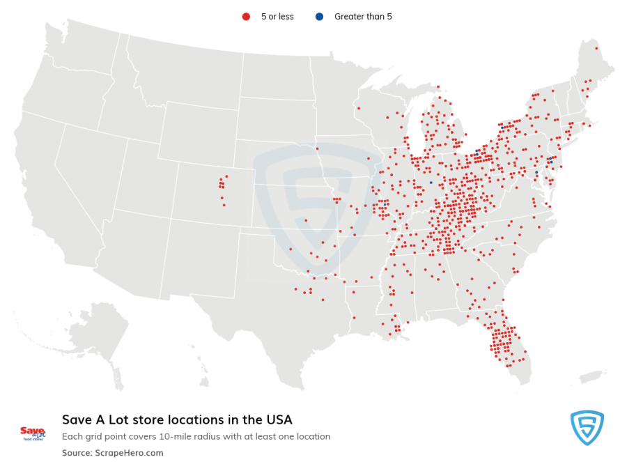 the-largest-grocery-chains-in-the-us-in-2021-based-on-locations