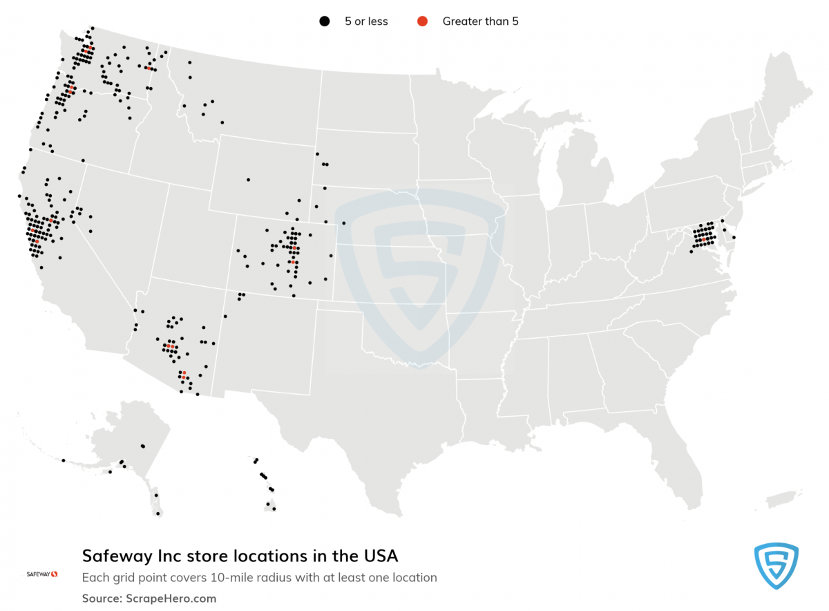 the-largest-grocery-chains-in-the-us-in-2021-based-on-locations