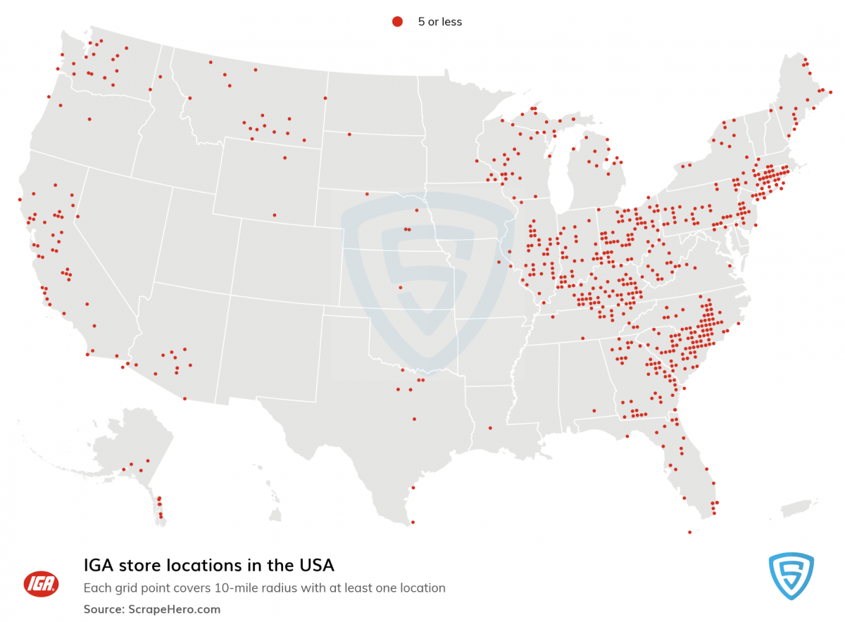 the-largest-grocery-chains-in-the-us-in-2021-based-on-locations