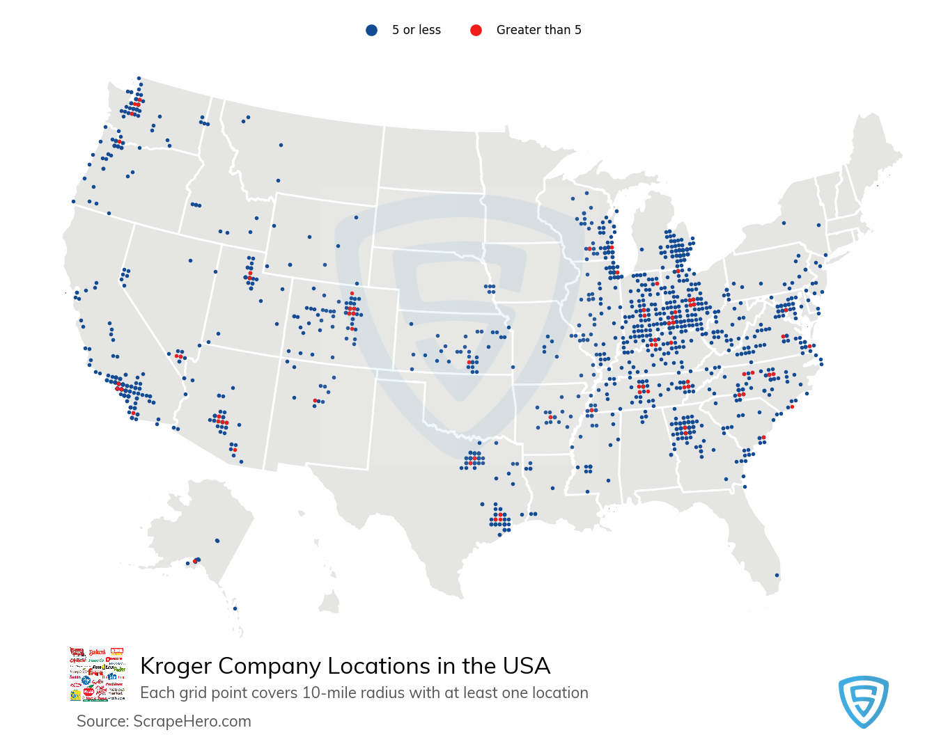 the-largest-grocery-chains-in-the-us-2021-location-analysis